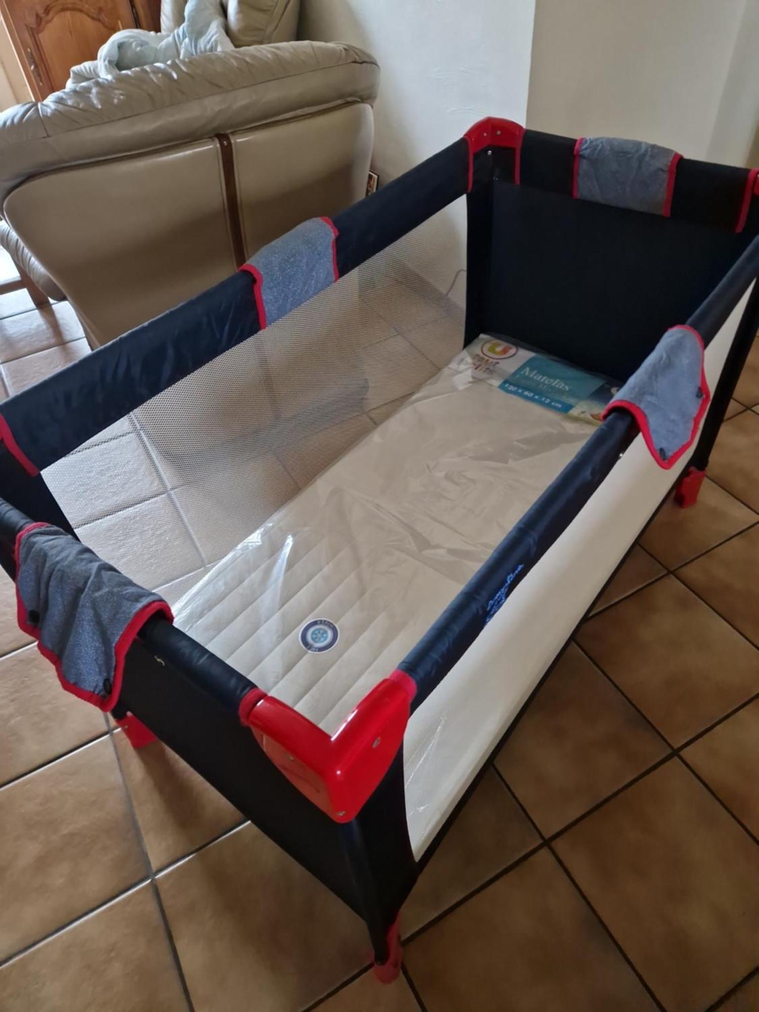 Chambres à la campagne au nord d' Amiens avec salle de bain privative Rubempre Esterno foto